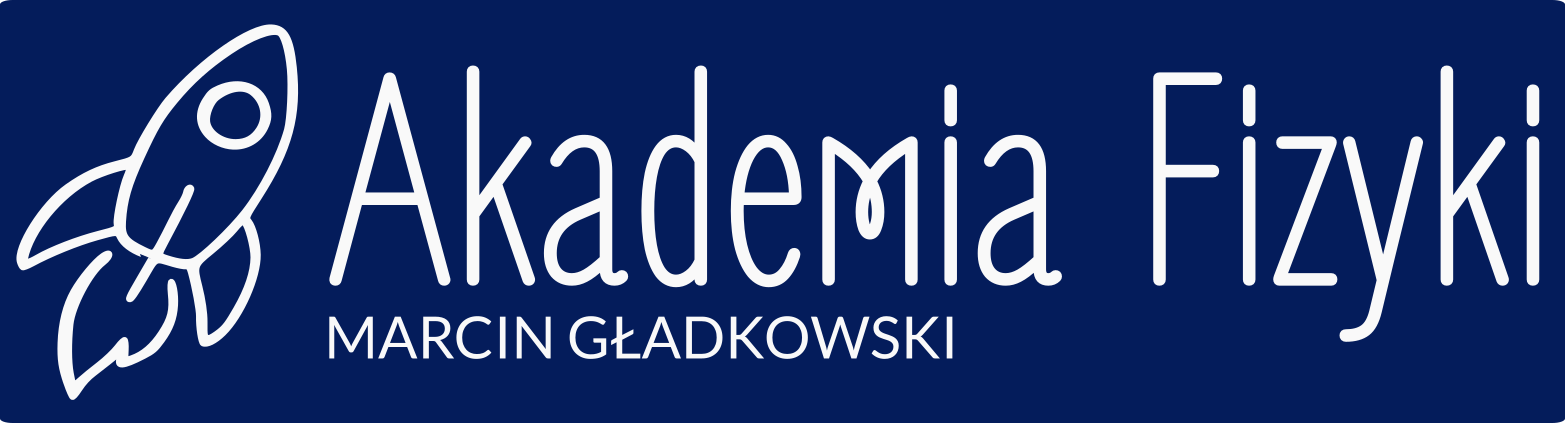 Akademia Fizyki